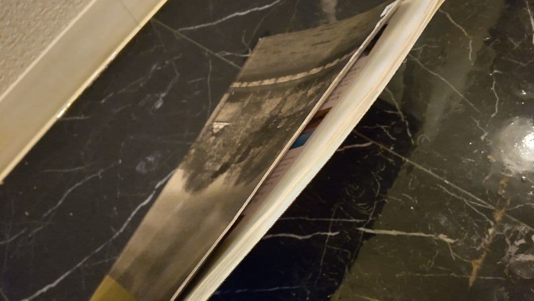 THE TOWER OF LONDON ロンドンタワー　案内本　写真集　洋書