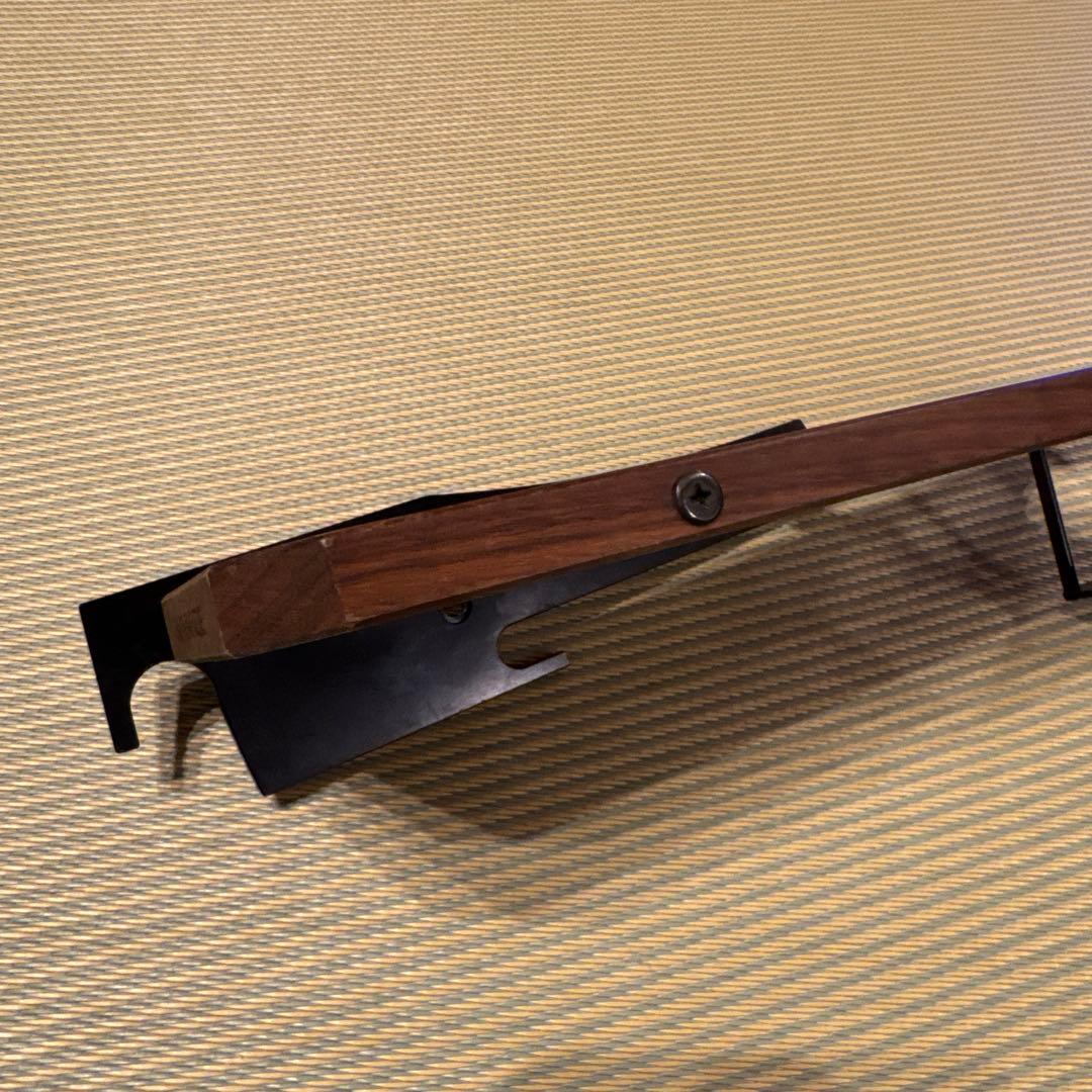 INAVANCE ONES TABLE インアバンス　ワンズテーブル