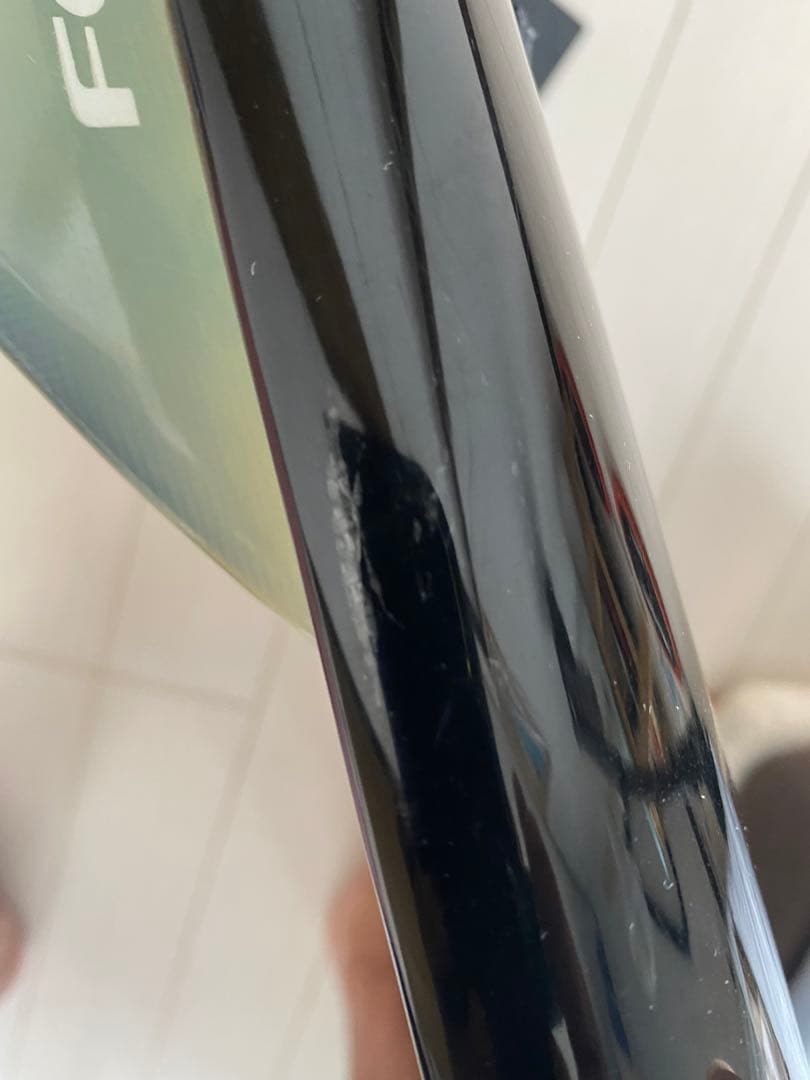 サーフィン・ボディボード BING SURFBOARDS / BONZER 6.3