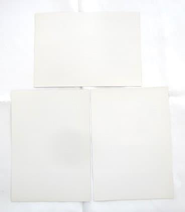 本246／コミック　星の時計のLiddell 1~3巻+ピンナップカード3枚付き