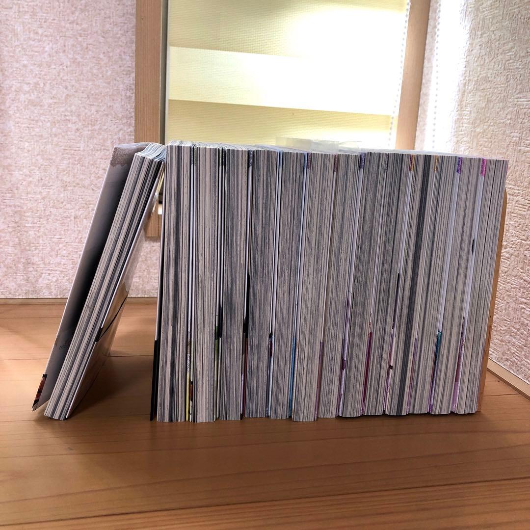 【購入特典付き】その着せ替え人形は恋をする 既刊全巻 1〜14巻セット