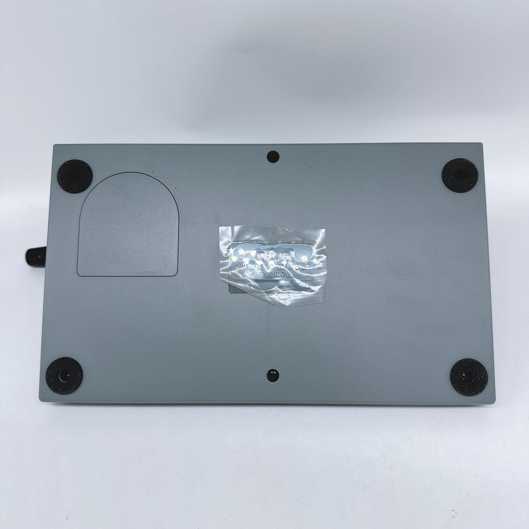 美品★電車でGO! PLUG&PLAY HDMI/USBケーブル付属 タイトー