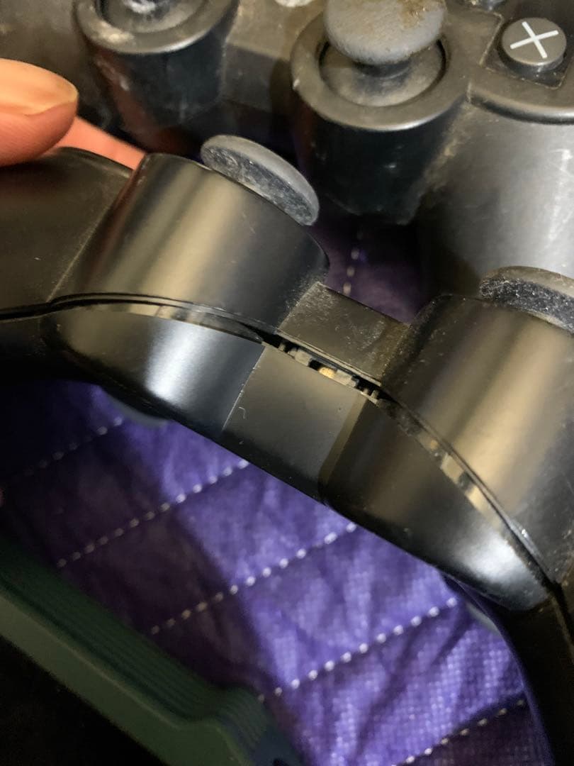 【ジャンク】コントローラー　色々詰め合わせ　まとめてセット　まとめ売り　部品取等