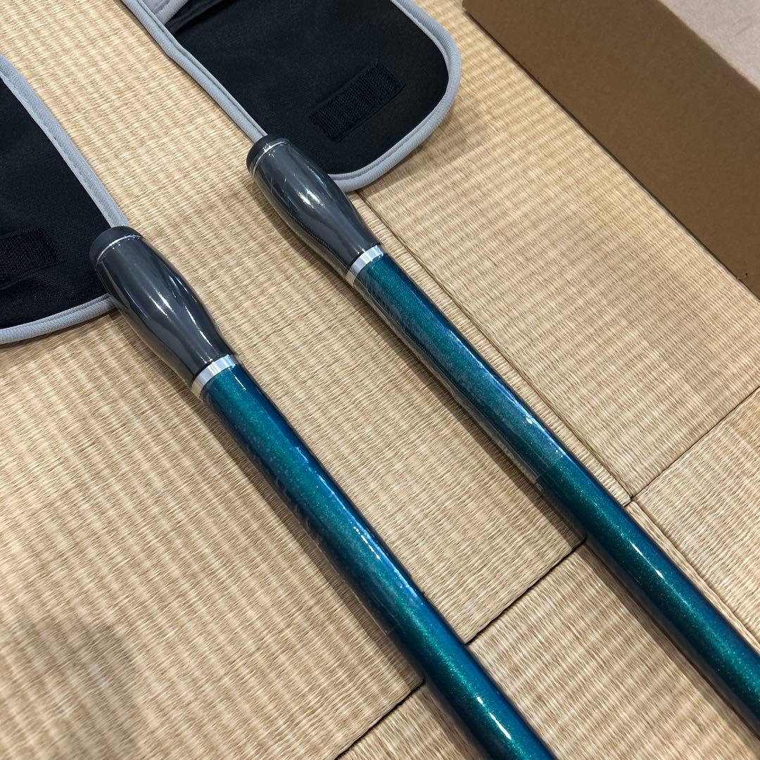 シマノ　サーフランダー　405dx-t 最終価格