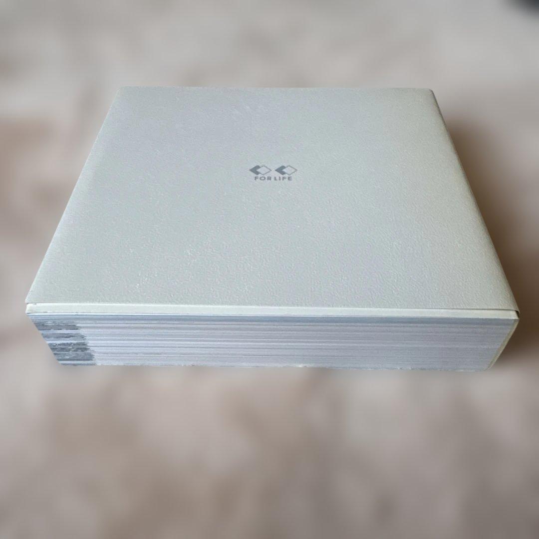 NO SELECTION 井上陽水全集 CD 16枚セット