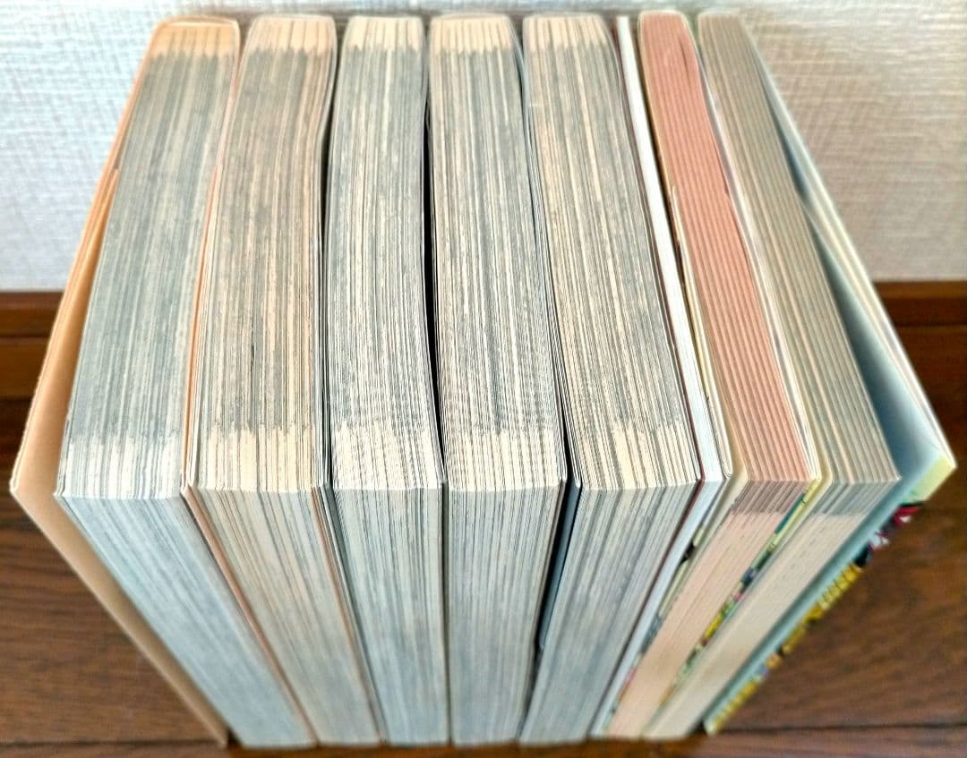 センゴクシリーズ 宮下英樹 全80巻