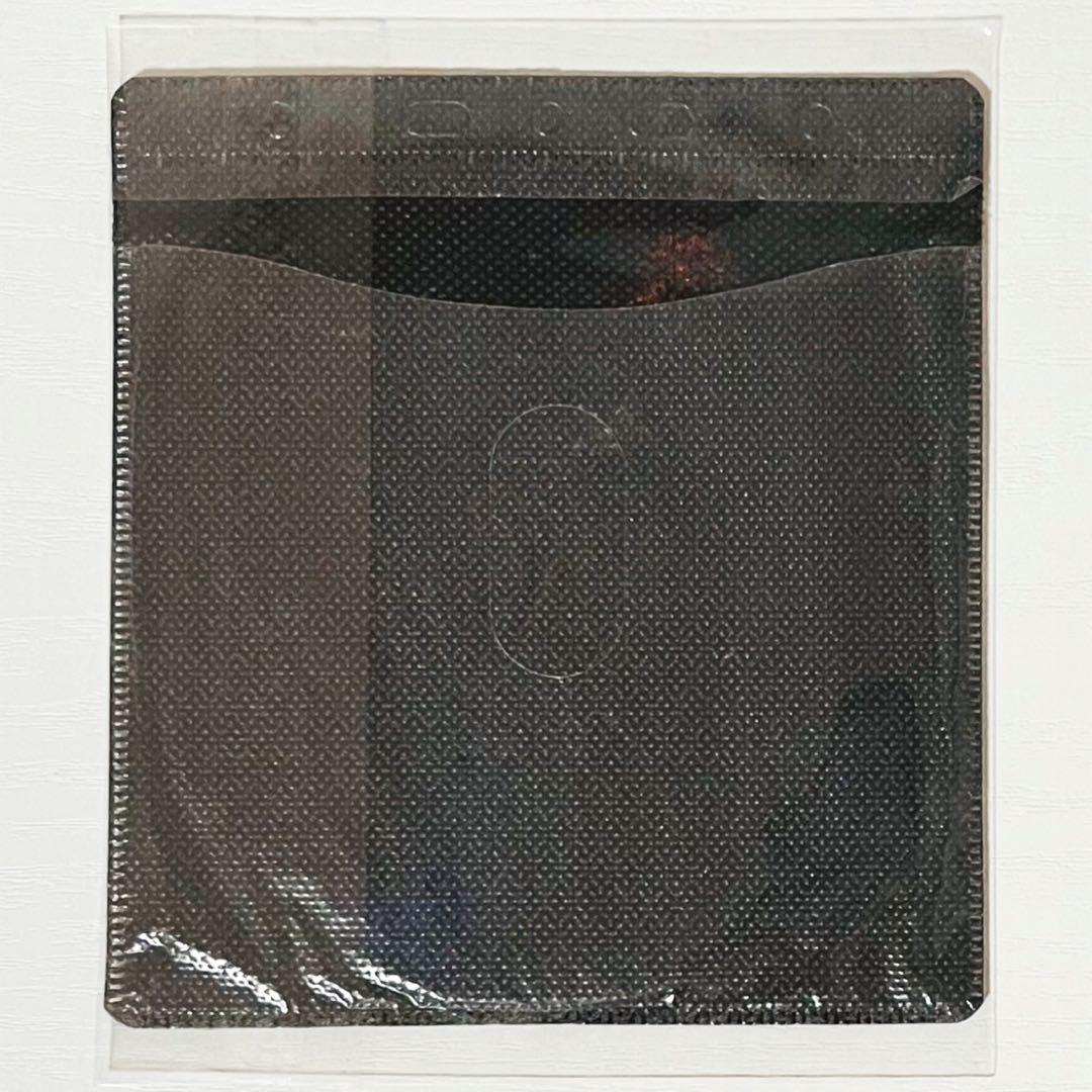 V系★RoNo☆Cro★ろのくろ★特典★DVD★6点セット