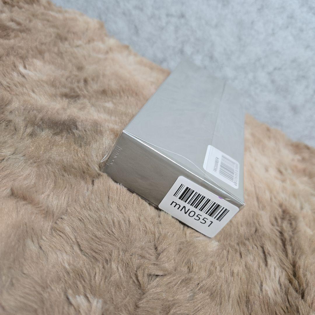 PILOT 万年筆 マンネンヒツ ブラック FKK3000RBSFM