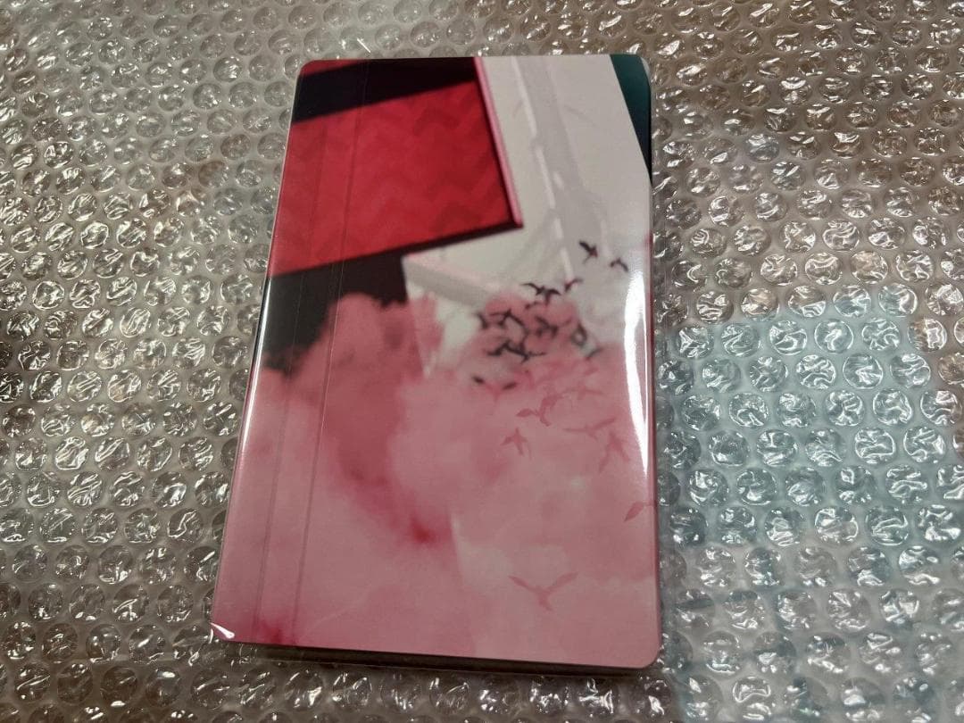 SW Etherborn / エザーボーン 限定版 新品未開封 北米版