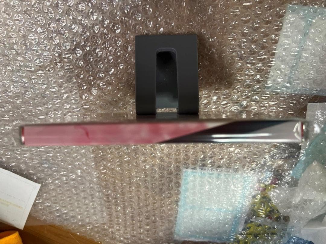 SW Etherborn / エザーボーン 限定版 新品未開封 北米版