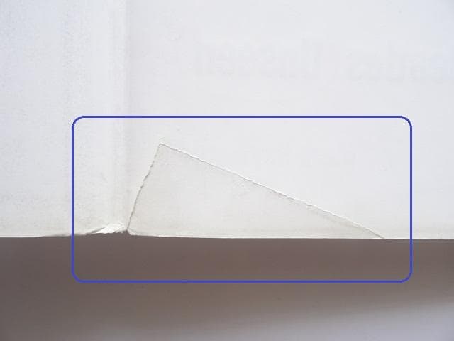 洋書◆ビートルズ写真集 本 Beatles ジョン ポール ジョージ リンゴ