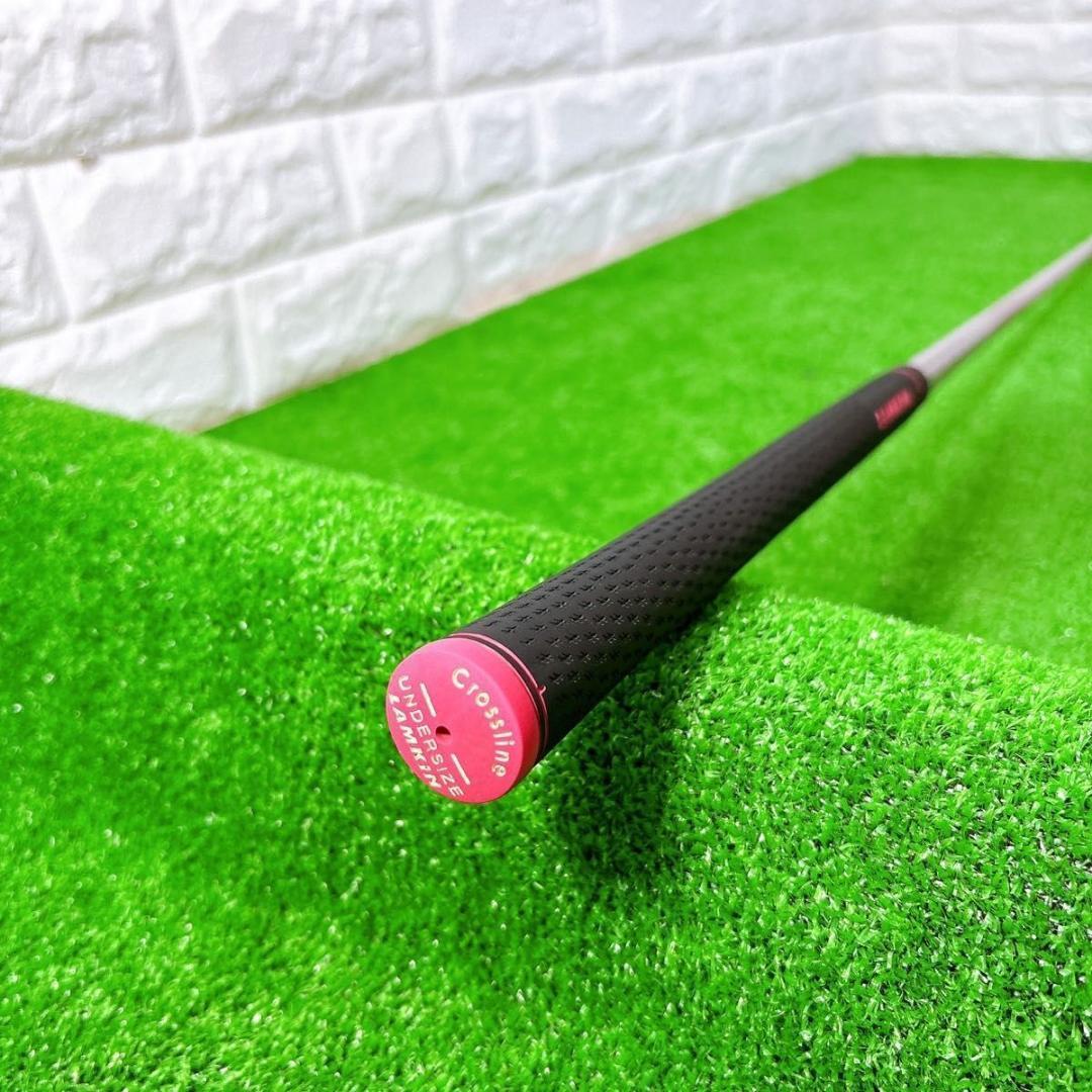 レディース XXIO9 ゼクシオナイン アプローチウェッジ AW ゴルフクラブ