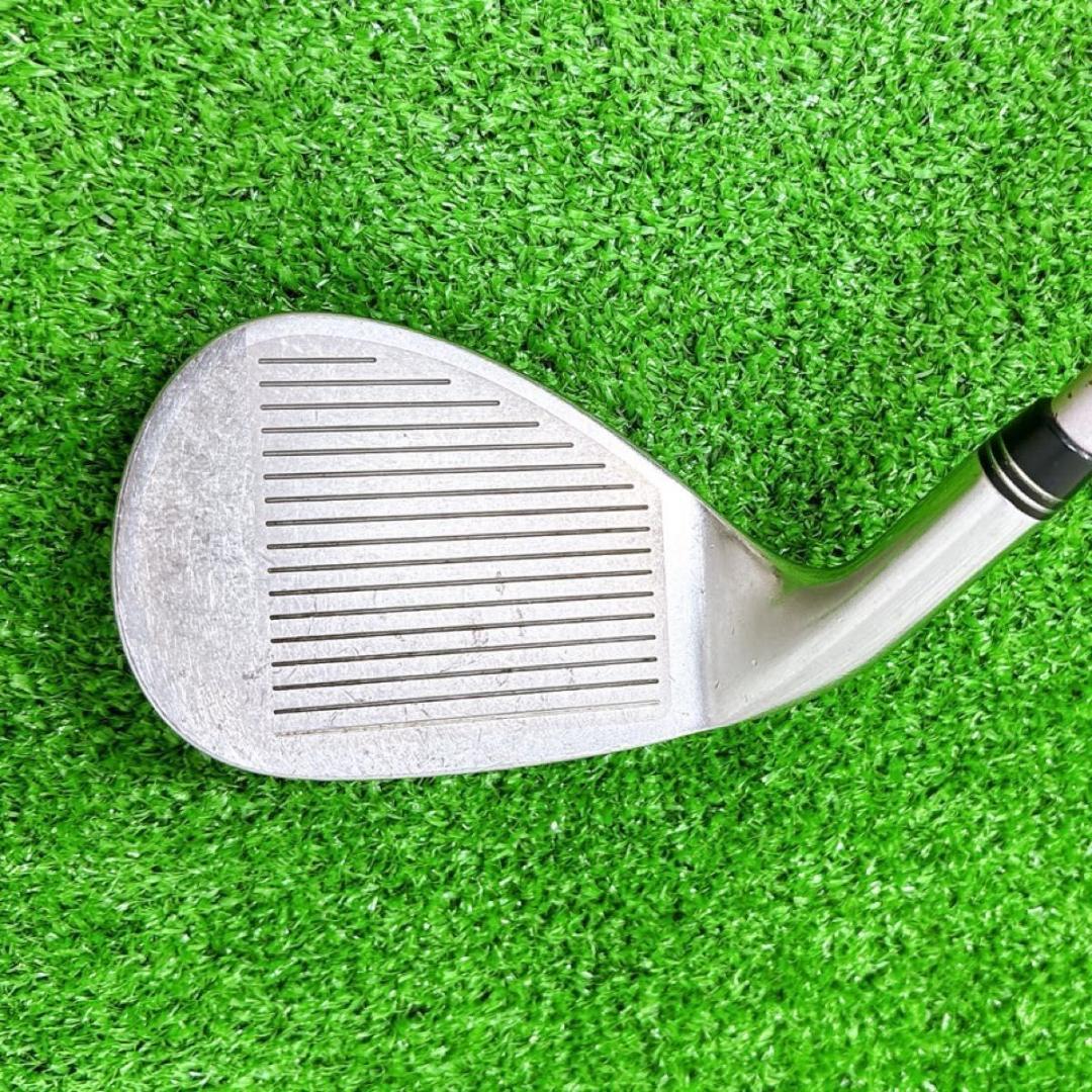 レディース XXIO9 ゼクシオナイン アプローチウェッジ AW ゴルフクラブ