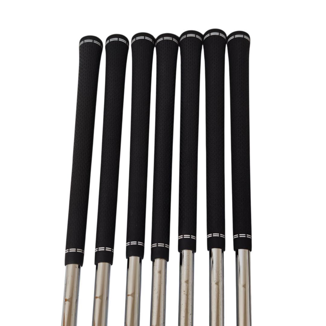 NIKE SLINGSHOT ゴルフクラブ フルセット 右利き スリングショット