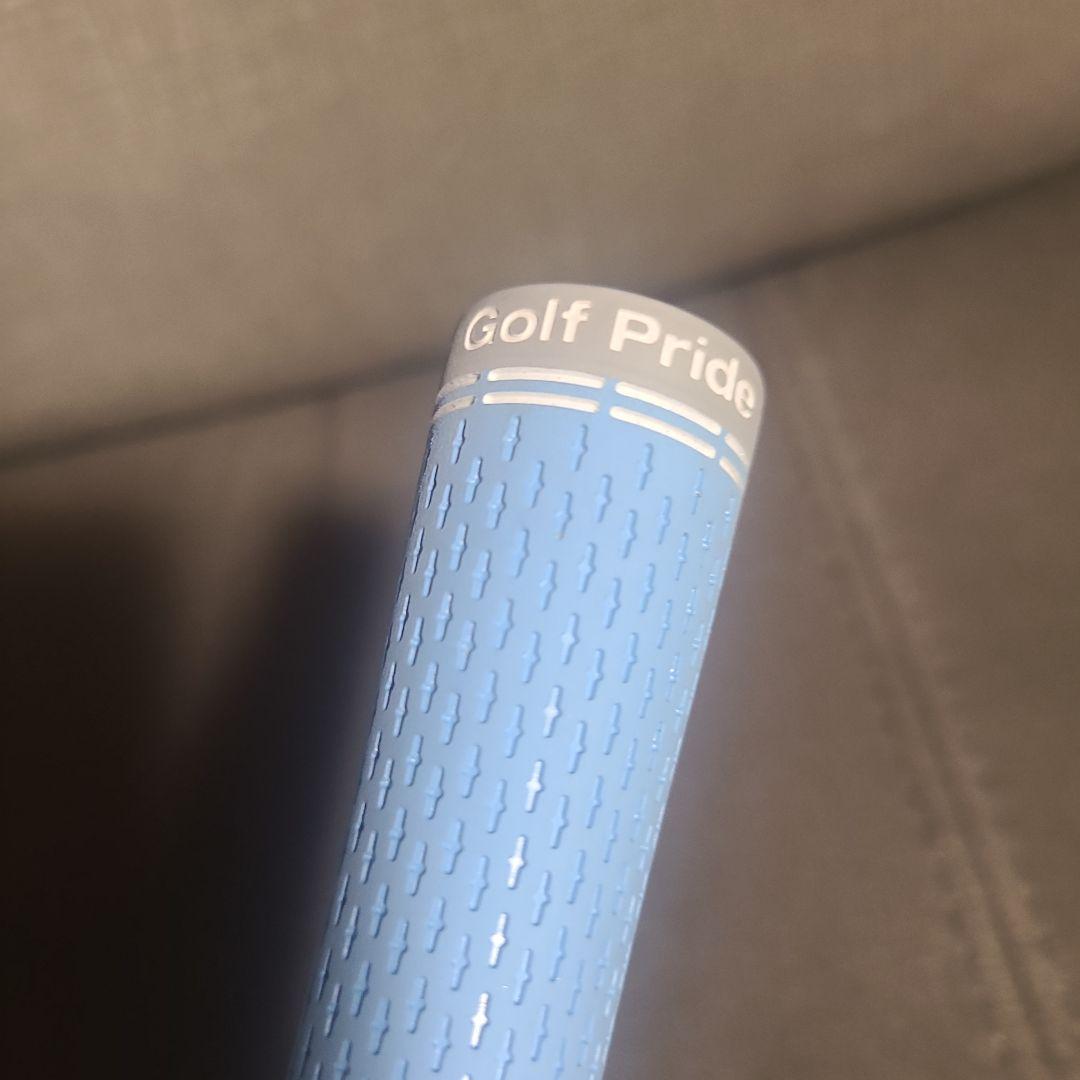 「レディース」 Qi10 MAX Rescue 4 UT / 23°