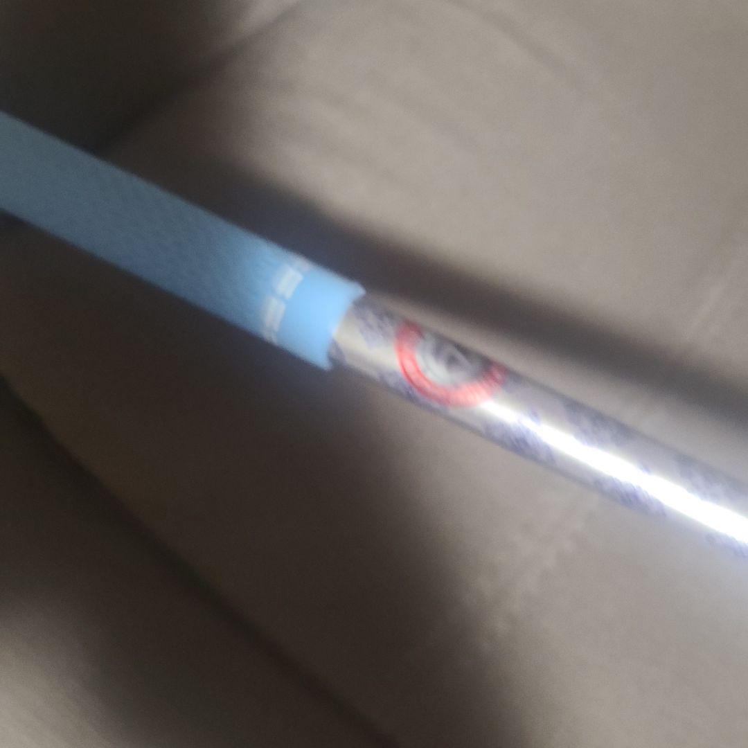 「レディース」 Qi10 MAX Rescue 4 UT / 23°