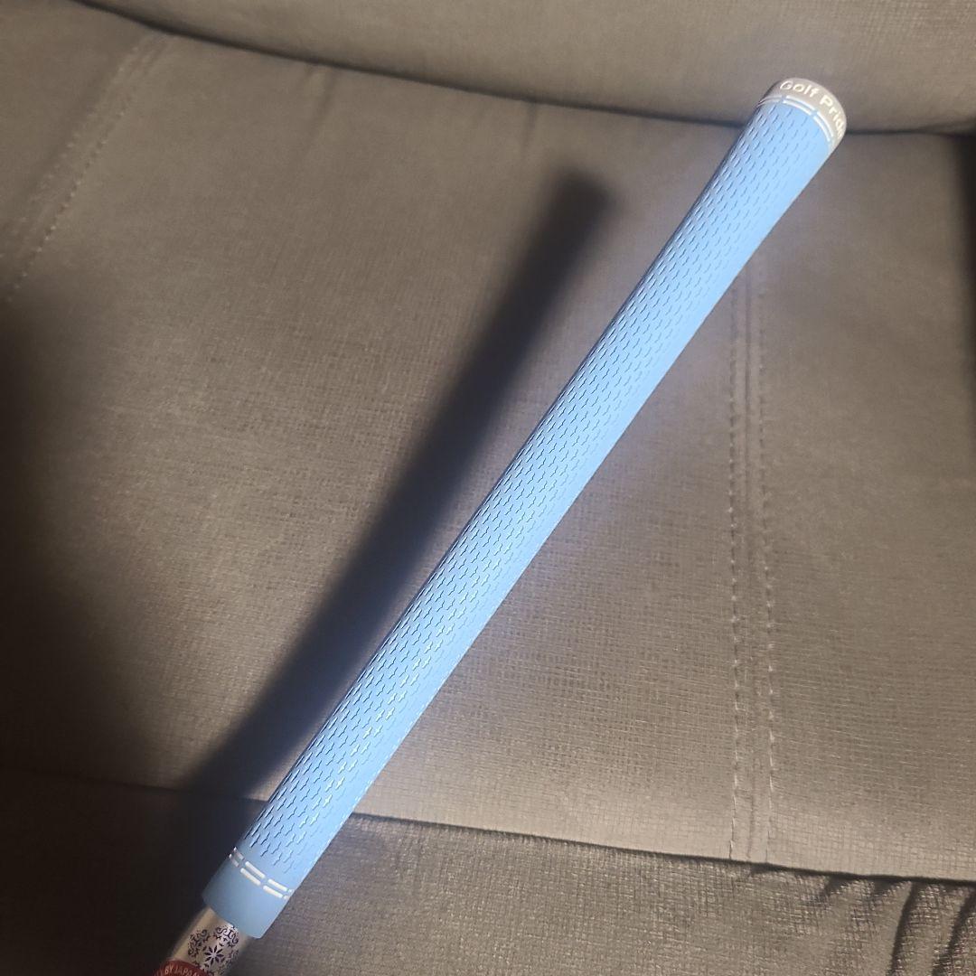 「レディース」 Qi10 MAX Rescue 4 UT / 23°