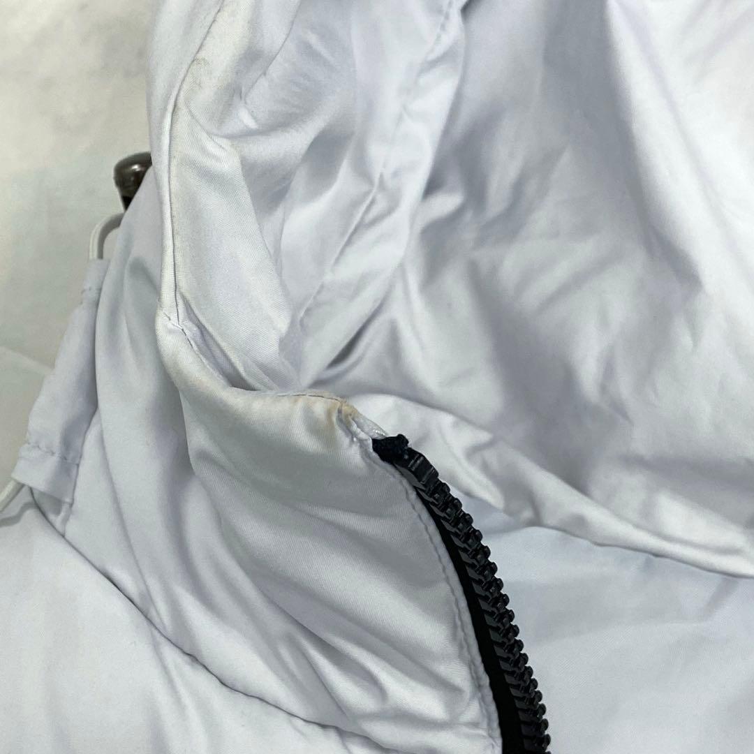 フィラゴルフ　FILA GOLF レディースダウンジャケット