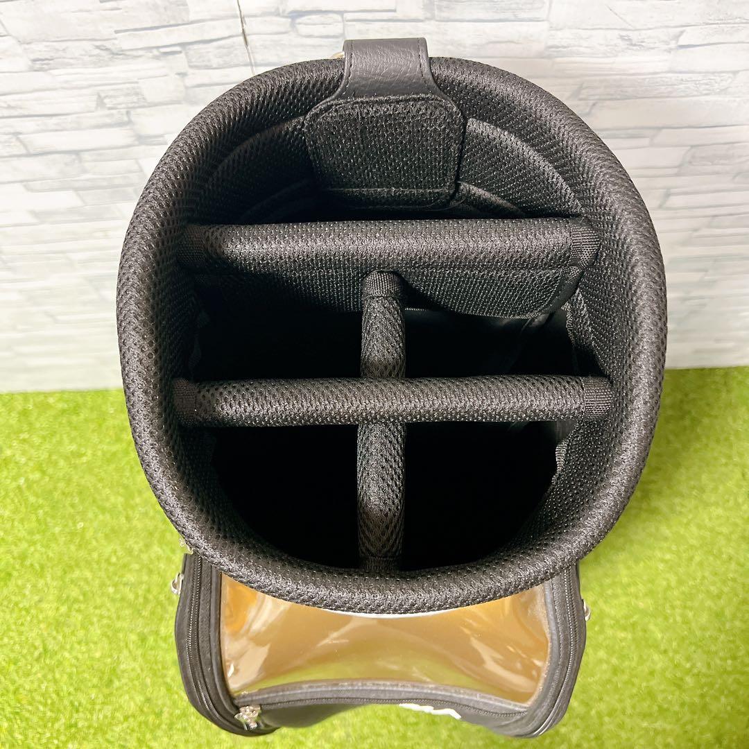 極美品 ホンマ ツアーワールド ゼロ 13本フルセット R ゴルフクラブ