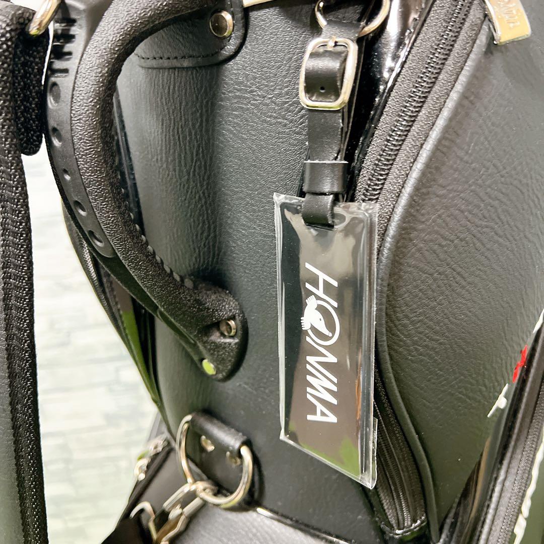 極美品 ホンマ ツアーワールド ゼロ 13本フルセット R ゴルフクラブ