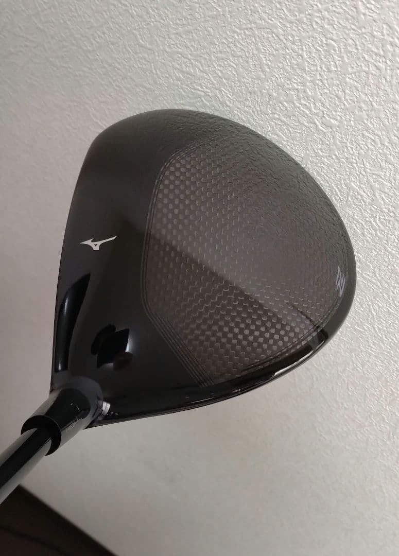 Mizuno ST-Z220 ドライバー 9.5 Sフレックス