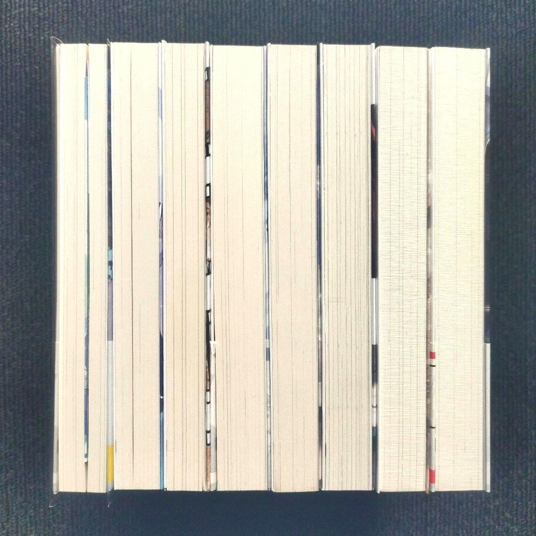 小説「86―エイティシックス」(電撃文庫) シリーズ本編＆スピンオフ16冊セット