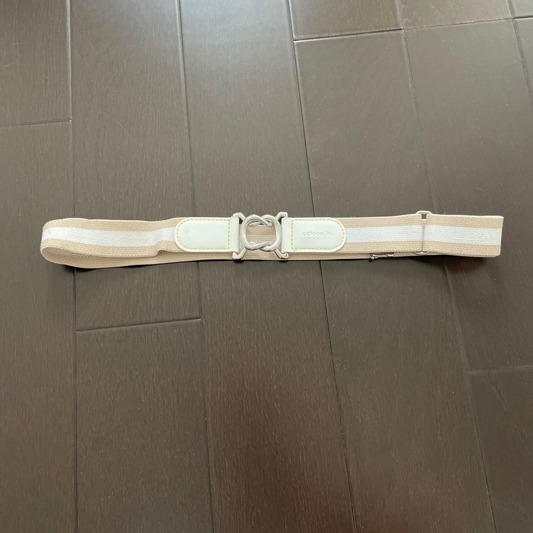 ゴルフウェア　全身セット　着用回数1回！callaway underarmour