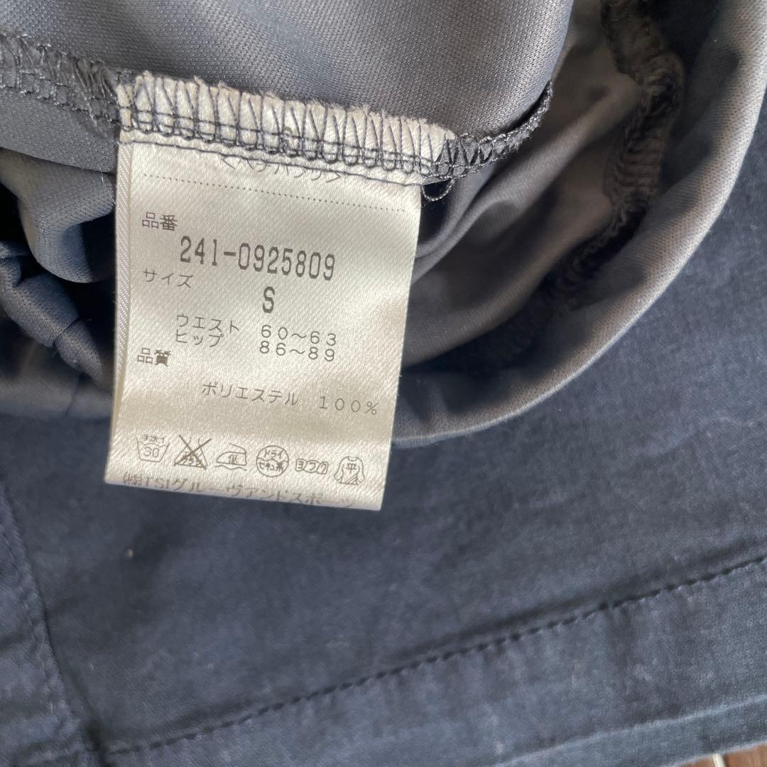 ゴルフウェア　全身セット　着用回数1回！callaway underarmour