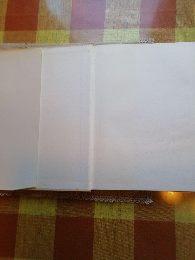 コーヒー自家焙煎技術講座初版本、激レア、現品限り、早い者勝ち、美品、焙煎技術!