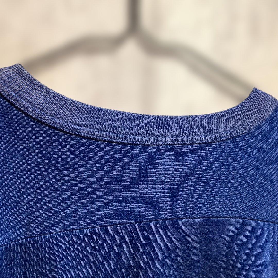 Champion Los Angeles Rams シャツ M