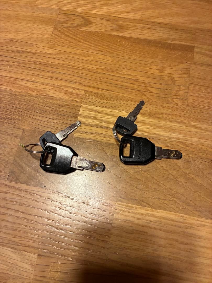 【revolver東帯】2023年電動アシスト自転車 ビビDX熊本市