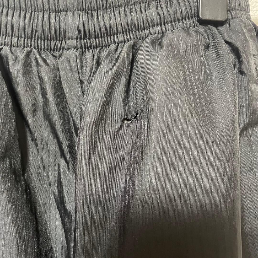 YONEX ウィンドブレーカー上下　ユニセックス