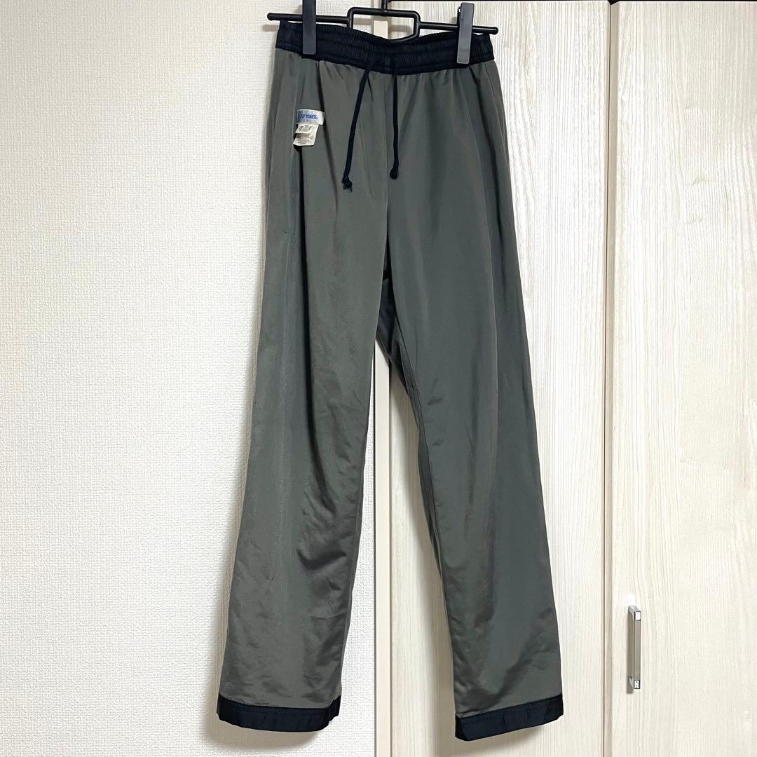 YONEX ウィンドブレーカー上下　ユニセックス