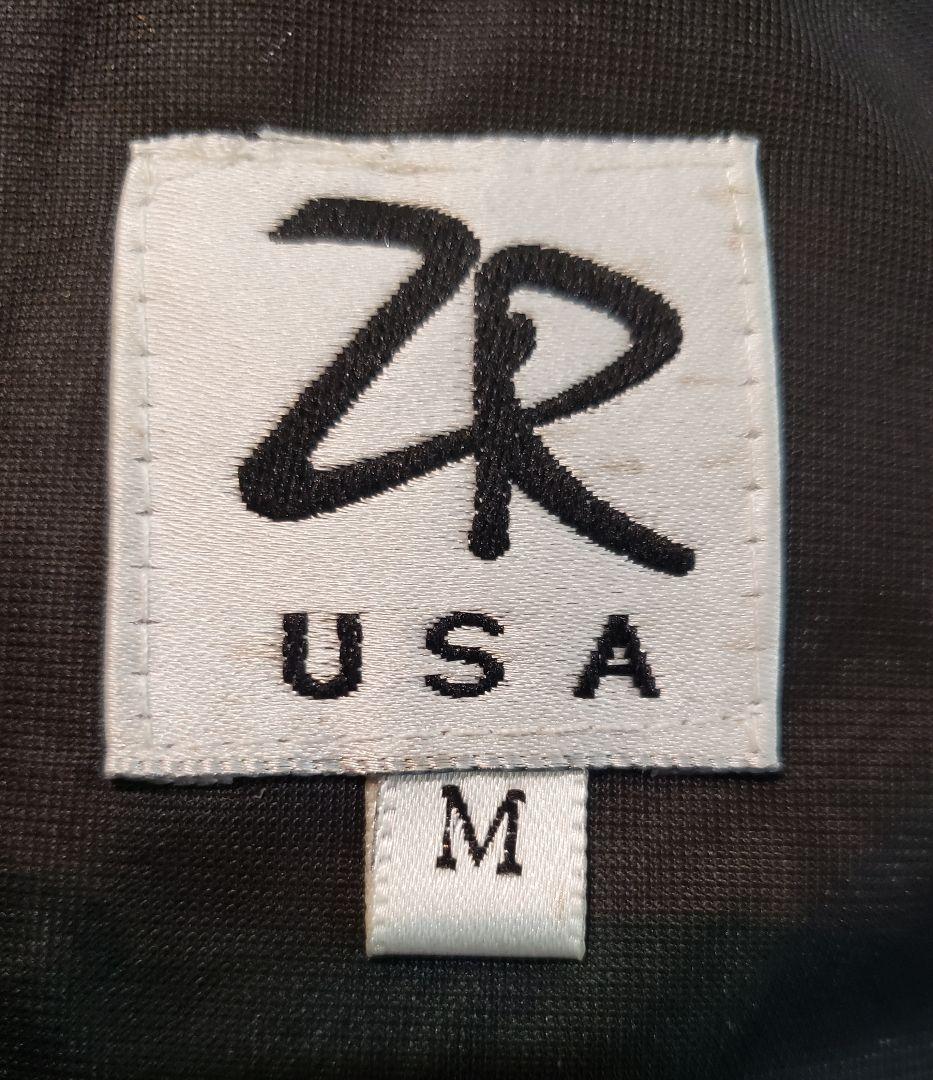 キャロウェイCallaway  ZERO ツアー支給品　レインウエア