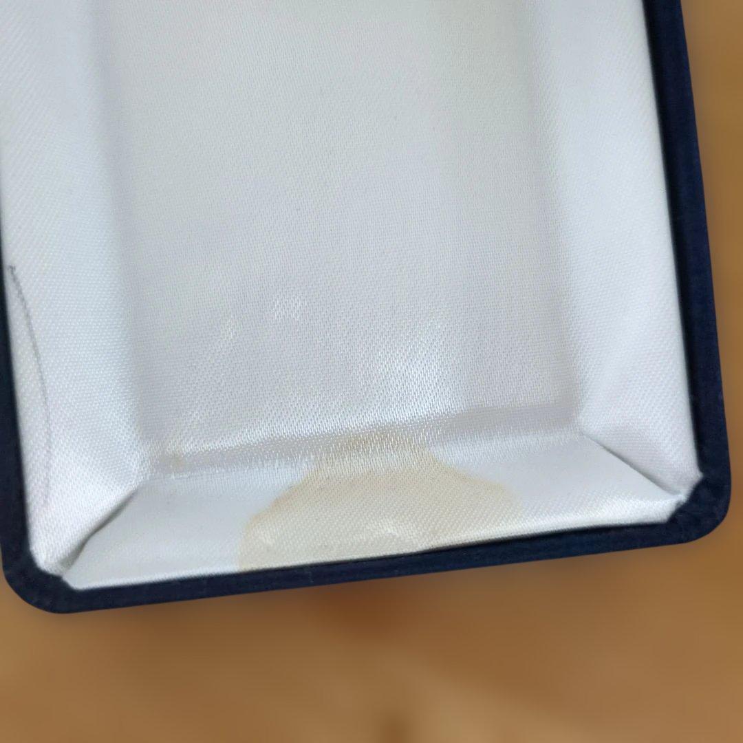 ニューヨークヤンキース　松井秀喜モデルZIPPOライター