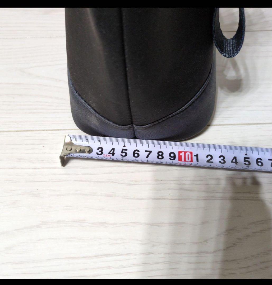 ハイドロゲン ハンドバッグ　〜値下げ中〜