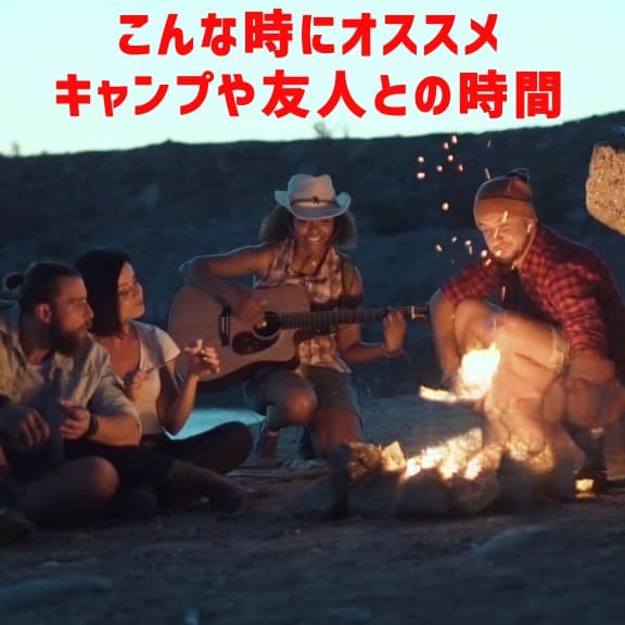 【開店セール！！】新作CRDH + CRDPリキッド98% 1.0ml