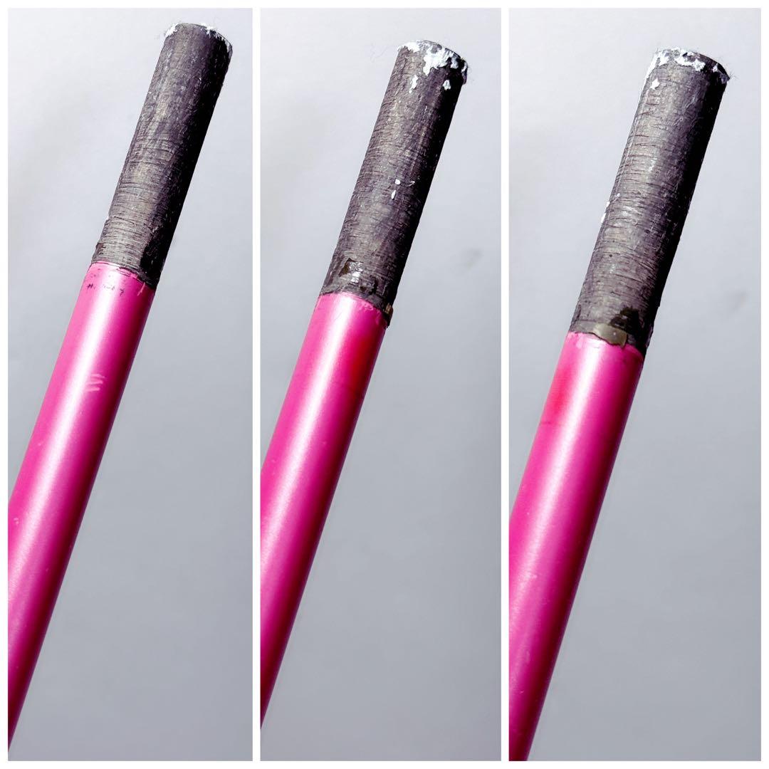 エボ6 351R 限定カラー　FW用 Speeder EVOLUTION