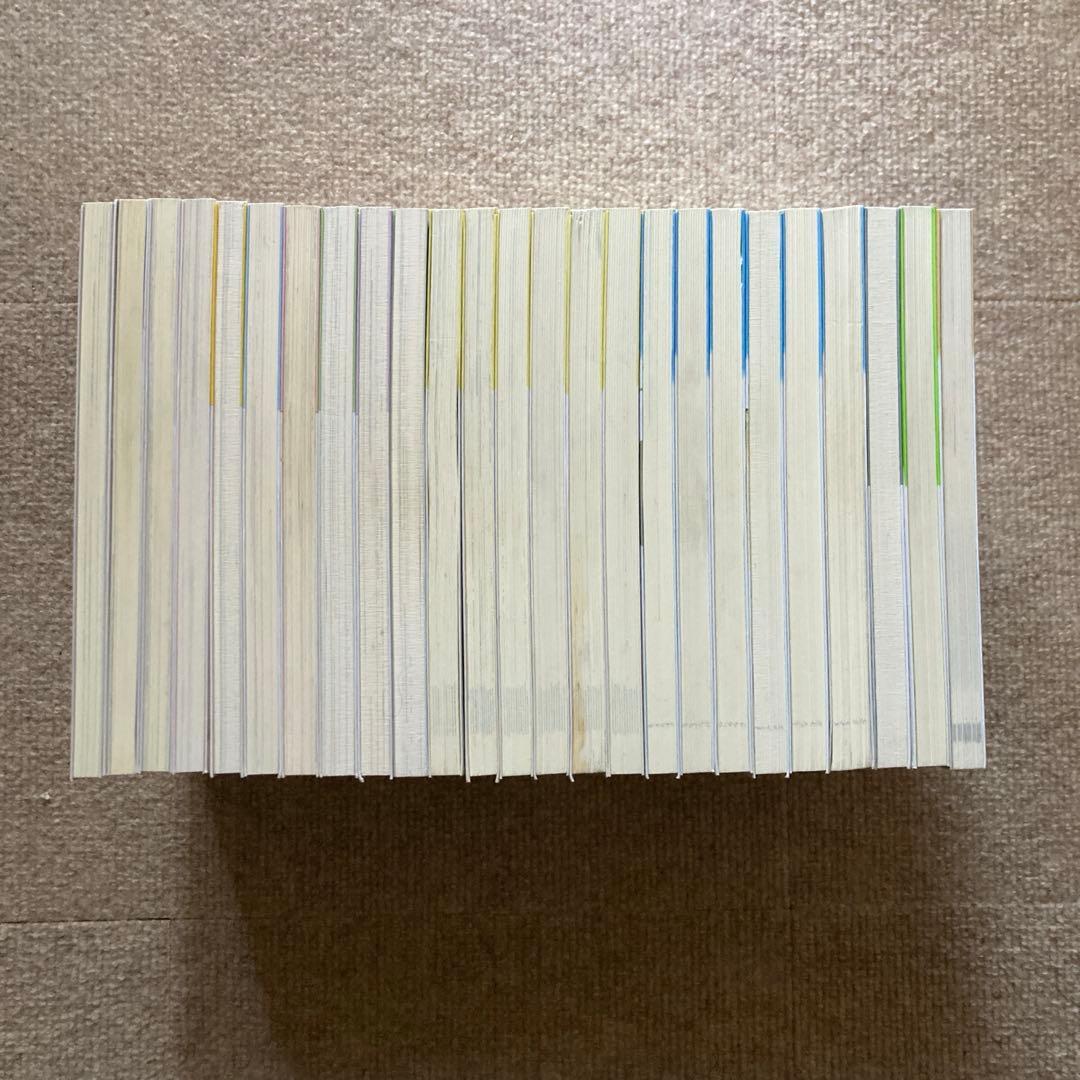 学研 10分で読めるシリーズ 全25冊セット