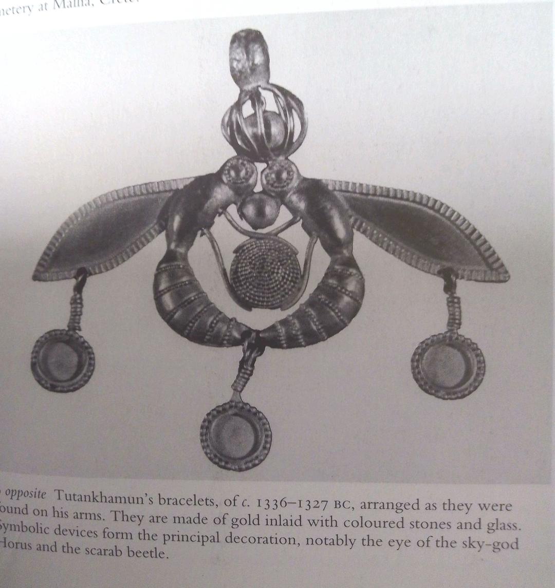 洋書 JEWELRY from Antiquity  to  the  Present