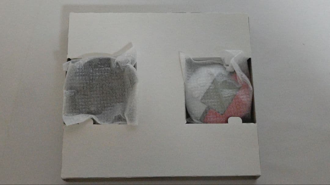 ポケットモンスター 銀 ニンテンドーDSソフト