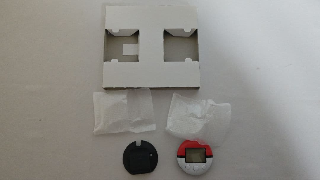 ポケットモンスター 銀 ニンテンドーDSソフト