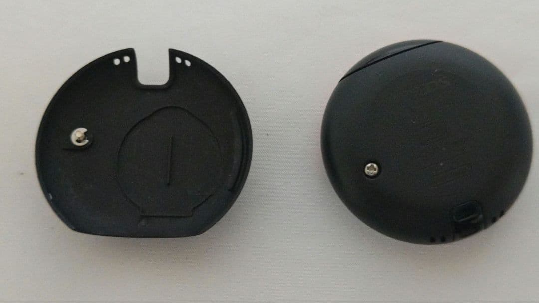 ポケットモンスター 銀 ニンテンドーDSソフト