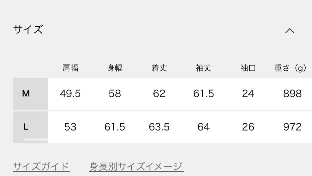SIMPLICITÉ12.5oz TYPE2 リジットデニムジャケット ブラック