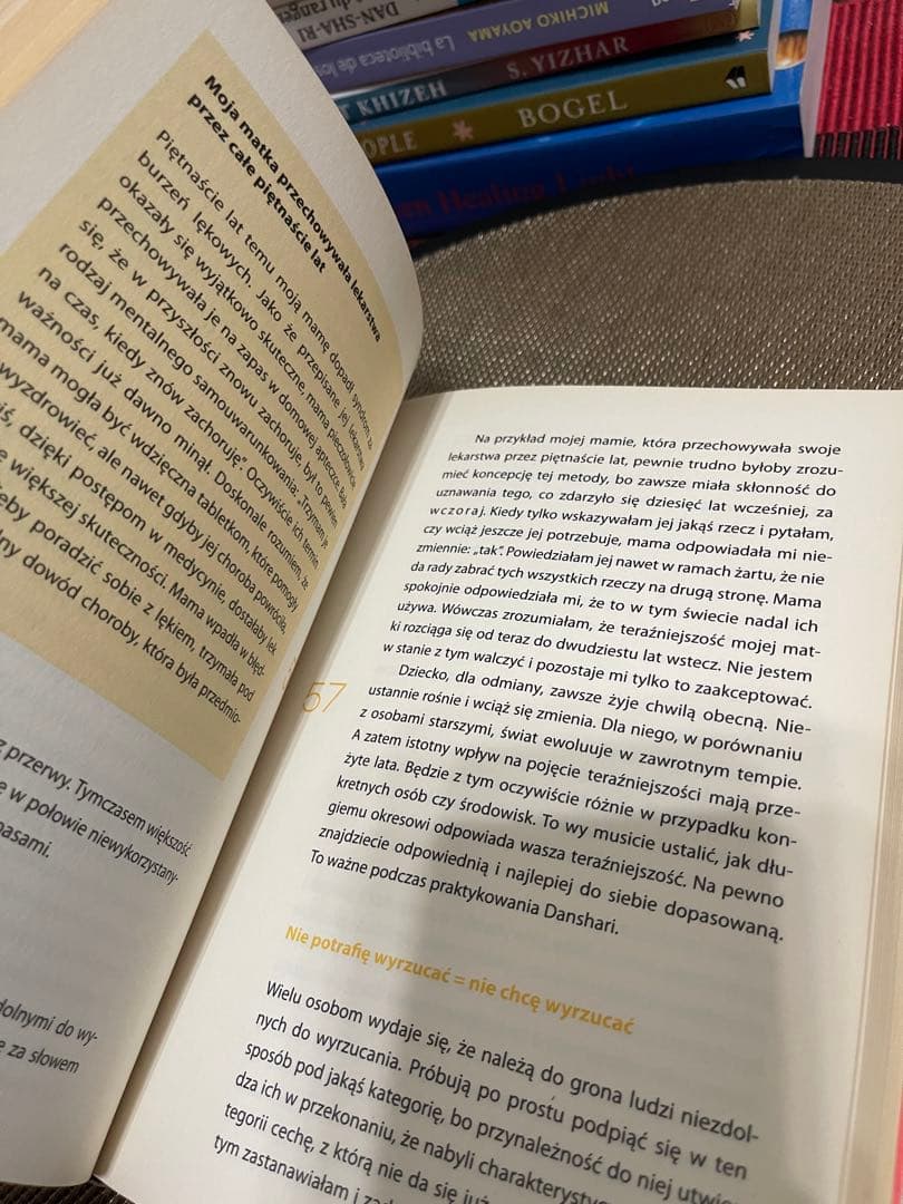 希少　DAN-SHA-RI: Hidekō Yamashita