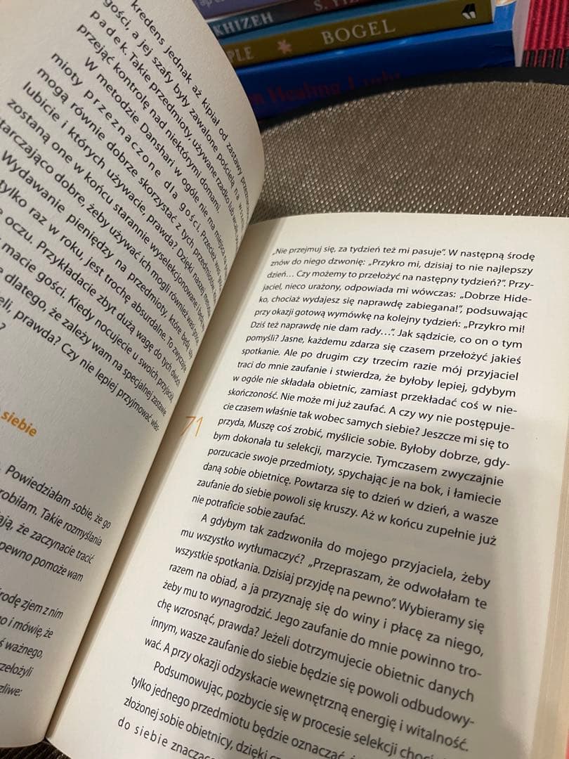 希少　DAN-SHA-RI: Hidekō Yamashita