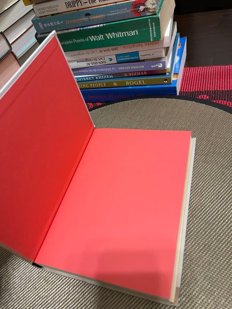 希少　DAN-SHA-RI: Hidekō Yamashita