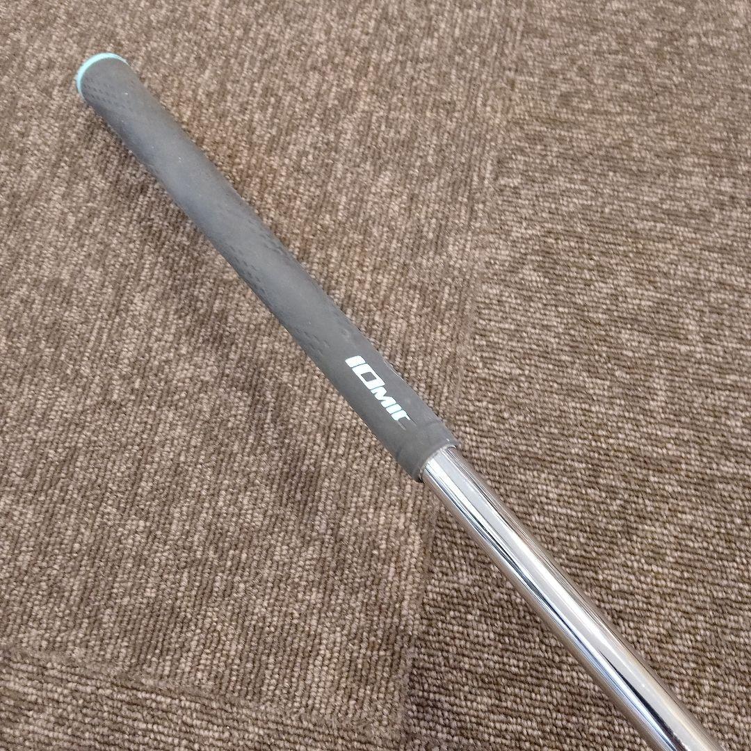 三浦技研 MG-R01 56° ウェッジ