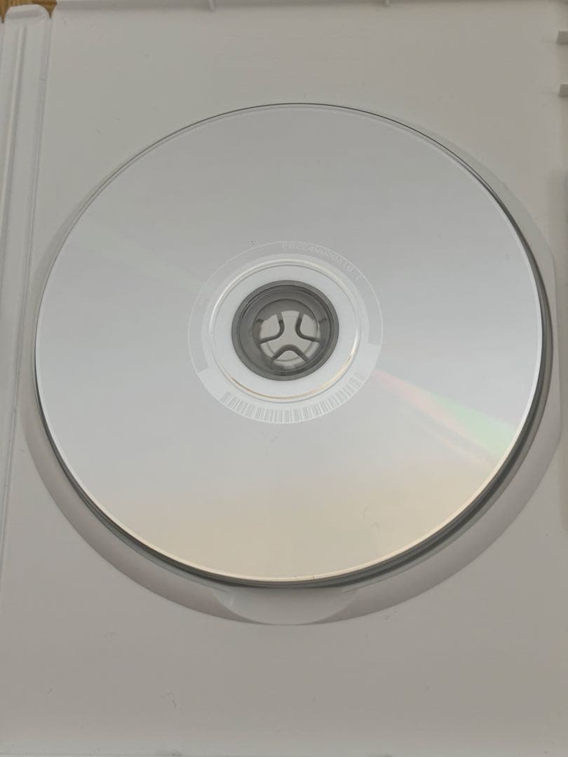 初回版 スカッとゴルフ パンヤよくばりキット 第3弾