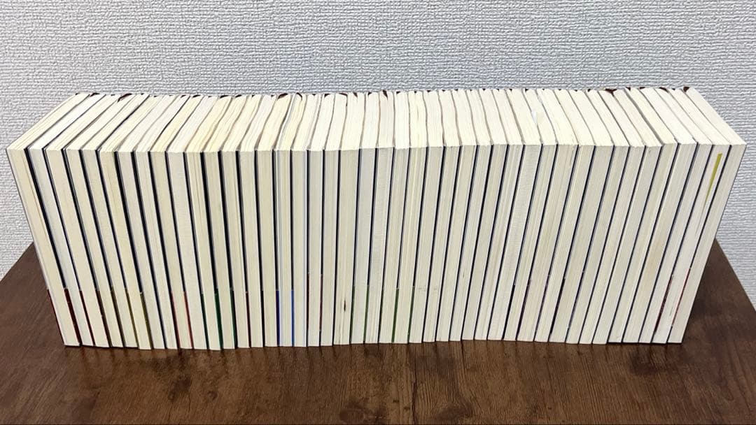 ローマ人の物語　全43巻セット